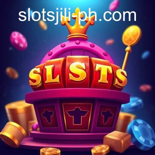 Understanding User Agreements: A Deep Dive into Slots Jili