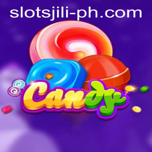 Discover the World of Candy Slots Jili
