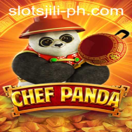 Dive into the Culinary World of ChefPanda and Discover the Thrills of Slots Jili