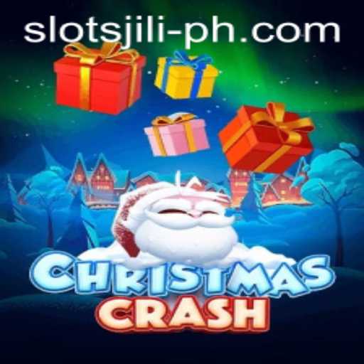 Exploring the Festive Excitement of ChristmasCrash Slots by Jili