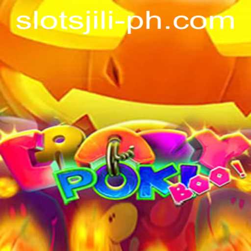 Exploring the Thrilling World of CrazyPokiBoo: Slots Jili Game Description, Introduction, and Rules
