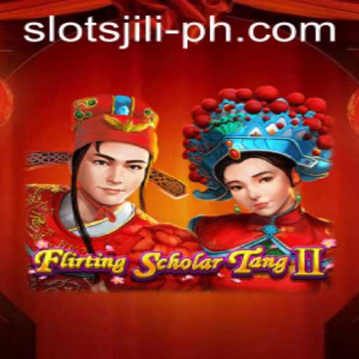 Discover the Exciting World of FlirtingScholarTangII and Slots Jili