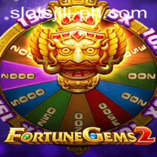 Exploring the Thrills of FortuneGems2: A Premier Slots Jili Experience