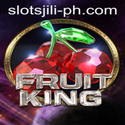 Discover the Excitement of FruitKing Slots by Jili