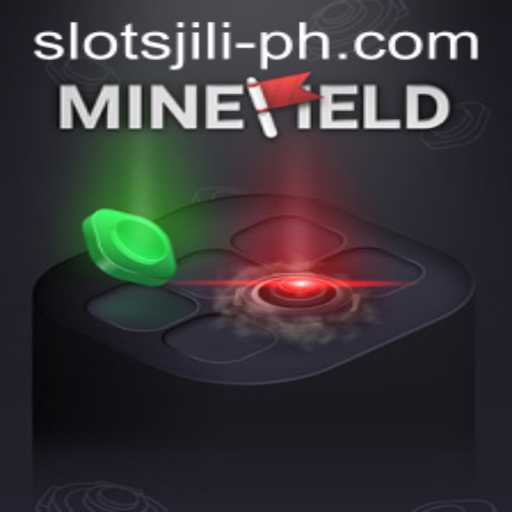 Exploring MineField Slots Jili