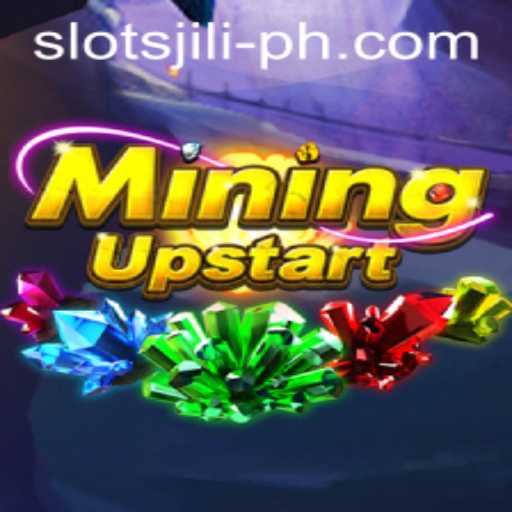 Unveiling the Exciting World of MiningUpstart and Slots Jili