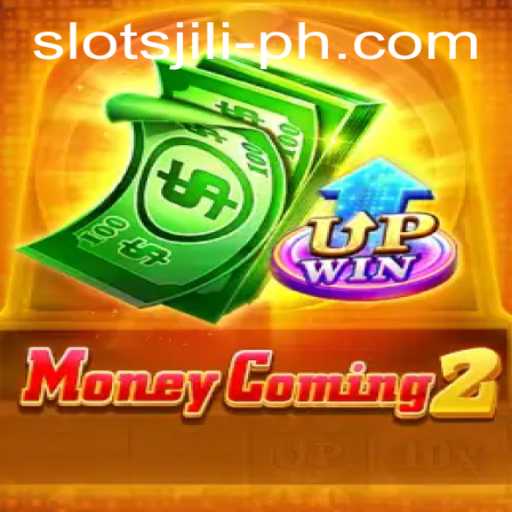 Exploring the Thrills of MoneyComing2: The Latest Sensation in Jili Slots