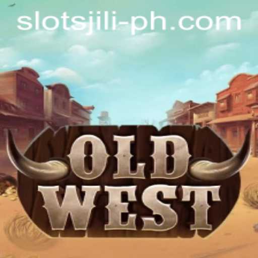 Discovering 'OldWest': The Exciting World of Slots Jili