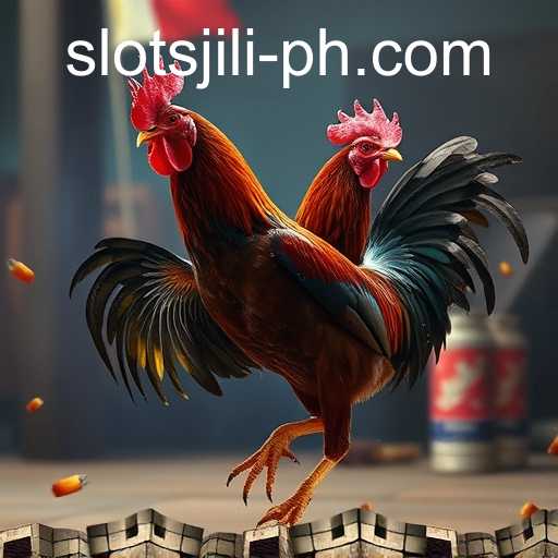 The Rise of Online Sabong: A New Era of Betting with Slots Jili