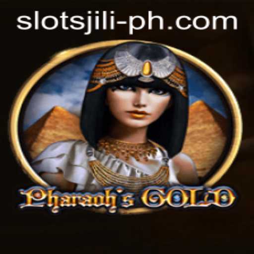 Discover PharaohsGold: A New Era in Slots by Jili