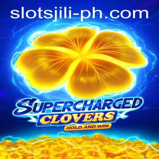 Explore the Exciting World of SchargedClovers Slots Jili