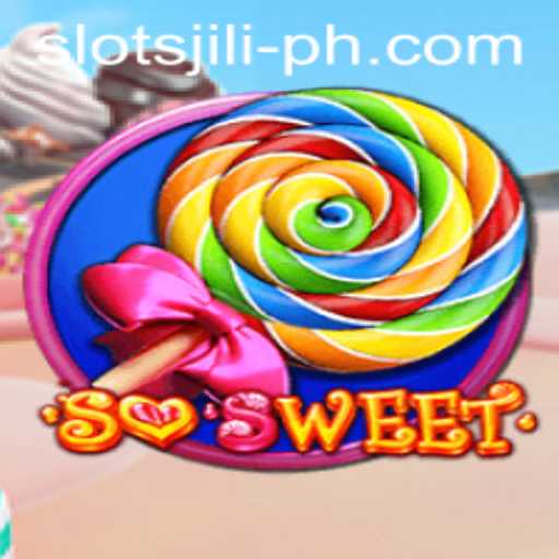 Exploring SoSweet: The Exciting World of Slots Jili