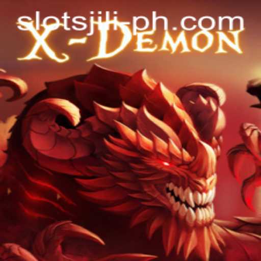 A Deep Dive into XDemon and Slots Jili: Games That Capture the Imagination